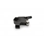 Puig Bracket Brake Puig Lever Models Scrambler Black
