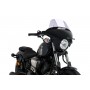Puig Windshield Batwing Sml Touring Yamaha Xv950/R Sm