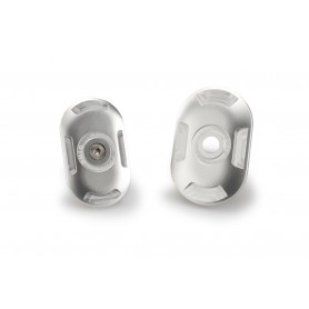Puig Aluminium Frame Covers Yamaha MT-09/SP 21