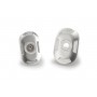 Puig Aluminium Frame Covers Yamaha MT-09/SP 21