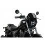 Puig Semifairing Mod Anarchy Honda Cmx500 Rebel 20-21