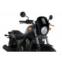 Puig Semifairing Mod Anarchy Honda Cmx500 Rebel 17-19