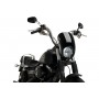 Puig Semifairing Mod Anarchy Hd Dyna Street Bob Fxdb