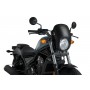 Puig Semifairing Mod Anarchy Honda Cmx500 Rebel 17-19
