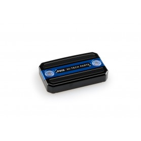 Puig Tank Brake Fluid Scrambler Model Blue