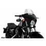 Puig Windshield Batwing Sml Touring Hd Sportster Forty-