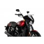 Puig Windshield Batwing Sml Sport Hd Street 750 Xg750