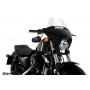 Puig Windshield Batwing Sml Touring Hd Sportster Forty-