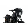 Puig Windshield Batwing Sml Sport Yamaha Xv950/R Smoke