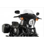 Puig Windshield Batwing Sml Touring Hd Sportster Iron