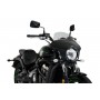 Puig Windshield Batwing Sml Touring Kawasaki Vulcan S
