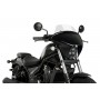 Puig Windshield Batwing Sml Touring Honda Cmx500 20-21