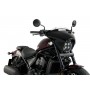 Puig Windshield Batwing Sml Sport Honda CMX1100 21