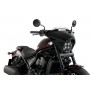 Puig Windshield Batwing Sml Sport Honda CMX1100 21