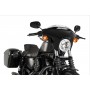 Puig Windshield Batwing Sml Sport Hd Sportster Iron