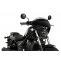 Puig Windshield Batwing Sml Sport Honda Cmx500 20-21