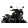 Puig Windshield Batwing Sml Touring Honda CMX1100 21