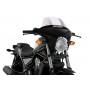 Puig Windshield Batwing Sml Touring Honda Cmx500 17-19