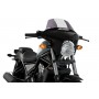 Puig Windshield Batwing Sml Touring Honda Cmx500 17-19