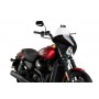 Puig Windshield Batwing Sml Touring Hd Street 750 Xg750