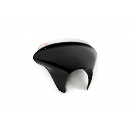 Puig Windshield Batwing Sml Sport Honda Cmx500 20-21