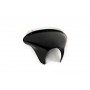Puig Windshield Batwing Sml Sport BMW R18 Clear