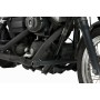 Puig Crash Pads Mod Opie Hd Dyna Street Bob