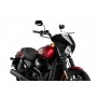 Puig Windshield Batwing Sml Sport Hd Street 750 Xg750
