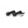 Puig Crash Pads Mod Vintage 2.0 Hd Street 750