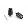 Puig Bar End Aluminium Mod Sport Kawasaki Z650/Ninja