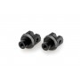 Puig Supports Footpegs Driver Hd Pan America 1250 21