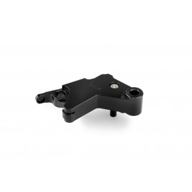 Puig Bracket Clutch Puig Lever Model Pan America 1250