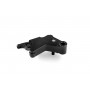 Puig Bracket Clutch Puig Lever Model Pan America 1250