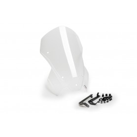 Puig Windshield New Generation Touring BMW S1000R 21