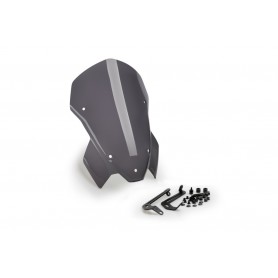 Puig Windshield New Generation Touring BMW S1000R 21