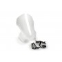 Puig Windshield New Generation Touring BMW S1000R 21+ Supports