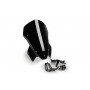 Puig Windshield New Generation Touring BMW S1000R 21+ Supports