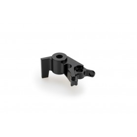 Puig Brake Support Lever Puig Ducati Model Black