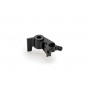 Puig Brake Support Lever Puig Ducati Model Black