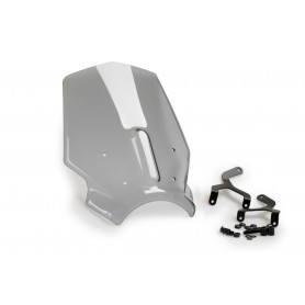 Puig Windshield New Generation Honda CB1000R Neo Sports Café