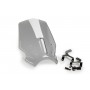 Puig Windshield New Generation Honda CB1000R Neo Sports Café