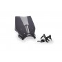 Puig Windshield New Generation Husqvarna Svartpilen 701 D