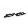 Puig Kit Caps Base Original Rear Mirror Tmax560 20- 