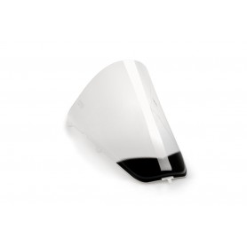 Puig R-Racer Screen Yamaha YZF-R1 20 Clear