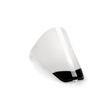 Puig R-Racer Screen Yamaha YZF-R1 20 Clear