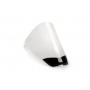 Puig R-Racer Screen Yamaha YZF-R1 20 Clear
