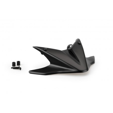 Puig Beak Extender For Yamaha MT-09 Tracer/GT 21 Mat