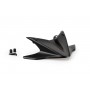 Puig Beak Extender For Yamaha MT-09 Tracer/GT 21 Mat