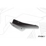 Puig Kit of Wings For Kawasaki Ninja 650 Blue