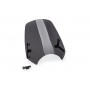 Puig Windshield New Generation Indian FTR1200/S Dark